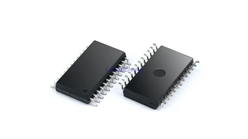 

10pcs/lot 74HC154D 74HC154 SOP-24 In Stock
