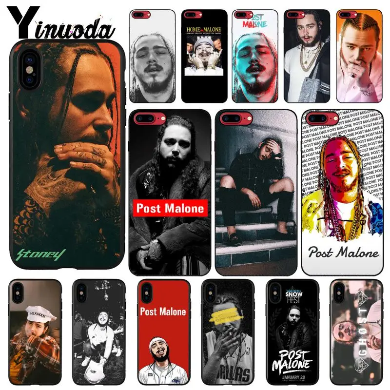 Чехол для iphone 12 11 Pro Max 6S 6plus 7 8plus X Xs MAX 5 5S XR | Мобильные телефоны и аксессуары