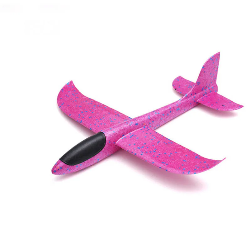 48CM-Hand-Throw-Flying-Glider-Plane-Foam-Toy-35CM-Big-Aeroplane-Model-EPP-Outdoor-Sports-Planes.jpg_640x640 (1)