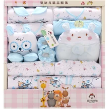 Для маленьких мальчиков зимняя одежда новорожденных Подставки для фотографий Roupa De Bebe Infantil Menino комплект для новорожденных комплект детской одежды для пеленания Hat подушка