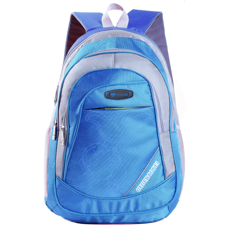 cool backpacks for 11 year olds