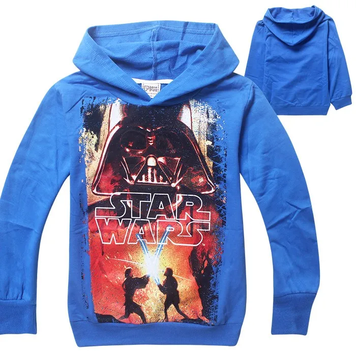 boys hoodies (5)