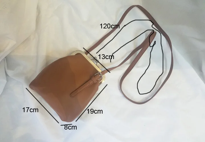 women bag shoulder bags  (9)