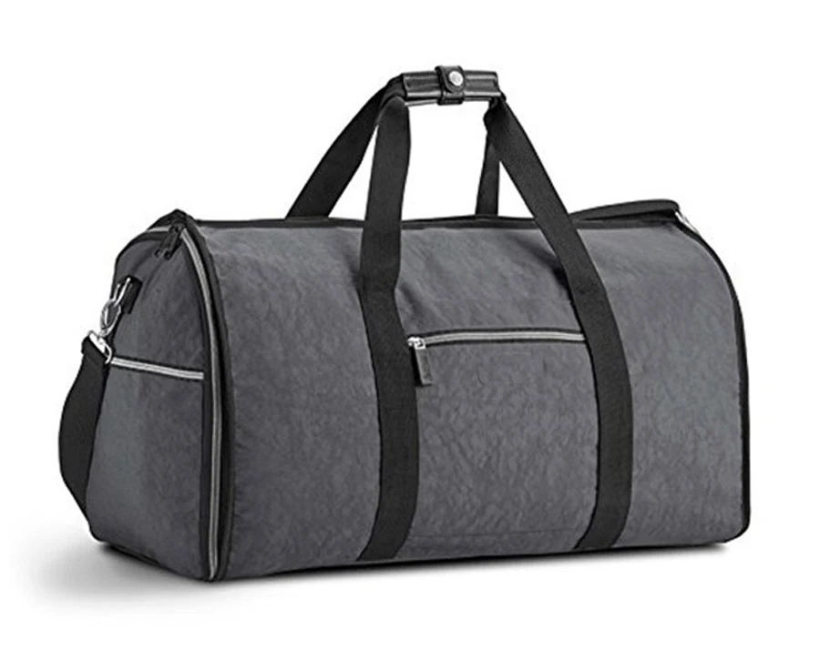 Waterproof-Zipper-Garment-Bag-Suit-Bag-Durable-Men-Business-Trip-Travel-Bag-For-Suit-Clothing-Case-Big-Organizer-Duffle-bag_08