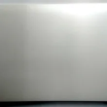 Для sony SVF142 SVF143 SVF142C29L SVF142C1DT SVF142A26T ЖК-Топ чехол задняя крышка корпус 1" белый не сенсорный экран