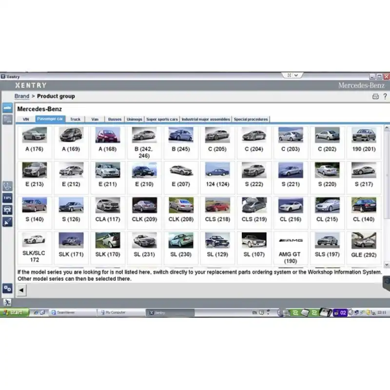 Free Software Mercedes Das Xentry Install