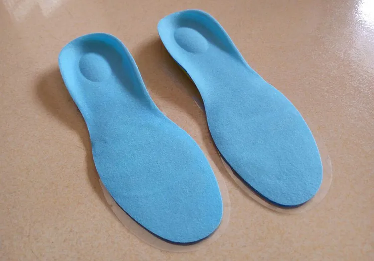 HTB1D384SXXXXXauXFXXq6xXFXXXq