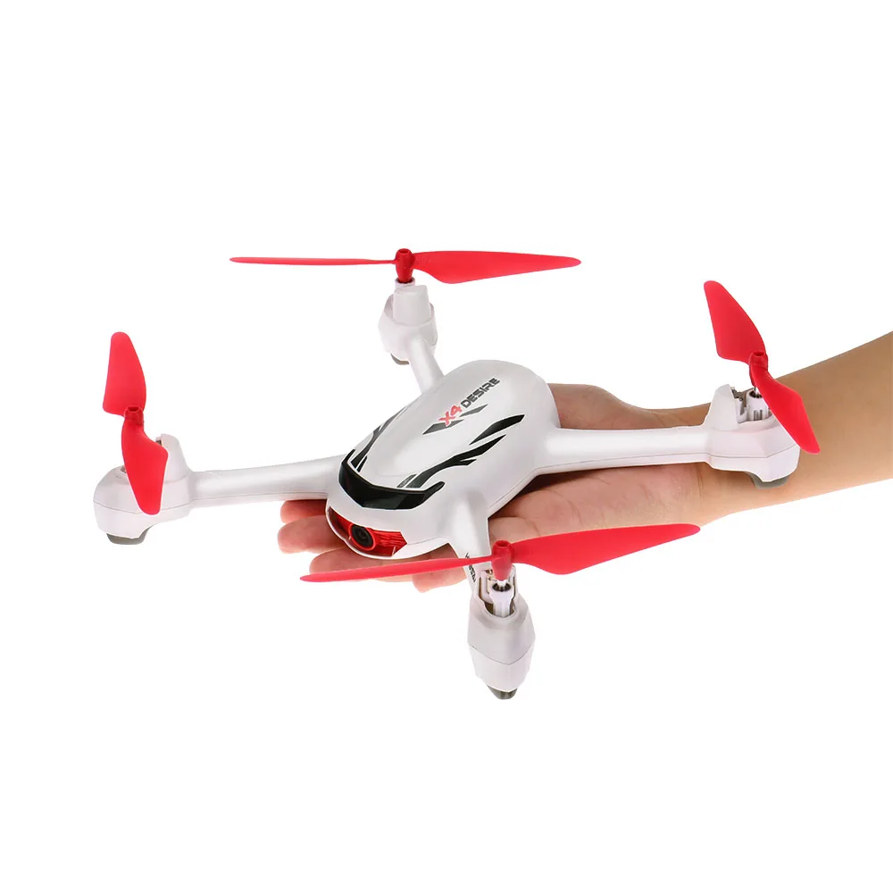 

Good Quality Hubsan X4 H502E With 2.0MP HD Camera GPS Altitude Mode RC Quadcopter Helicopter Switch One Key Return