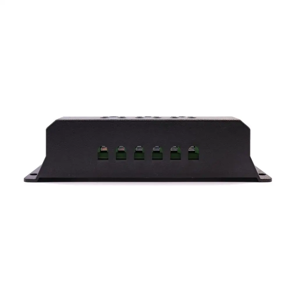 Single Crystal 10W Set Solar Panel Portable Led Light Module Car Yacht Led Light Boat Outdoor