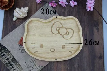 3104315949_106989111