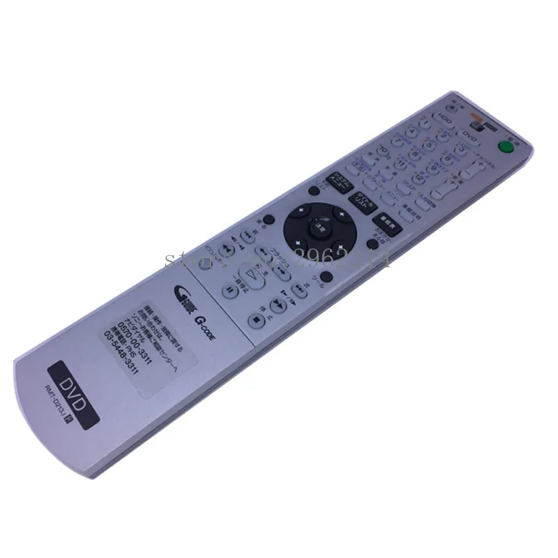 RMT-D213J 3