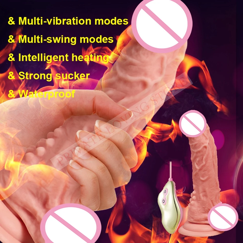1 (2)