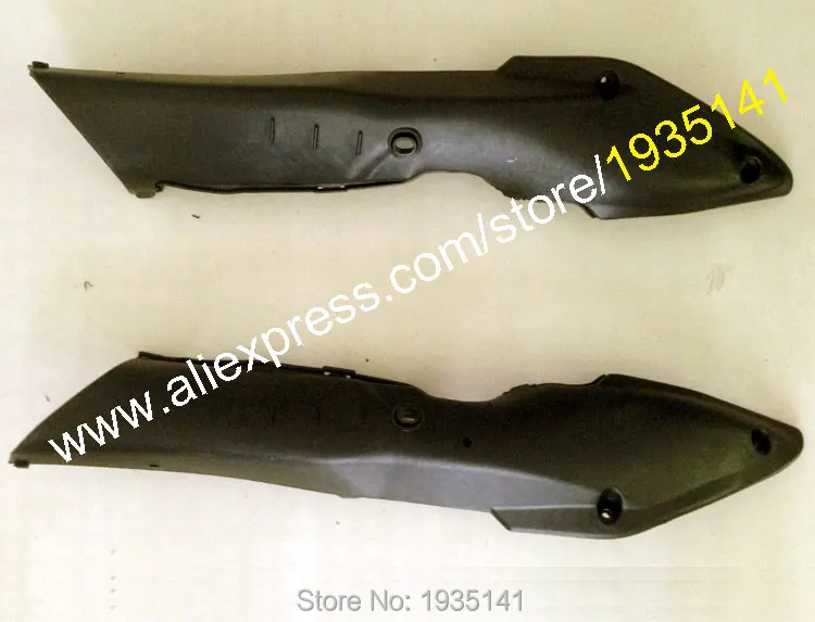 Горячая Распродажа Ram воздуховод для Honda CBR250RR 90 91 92 93 94 MC22 CBR 250RR CBR250 RR 1990-1994 запасные