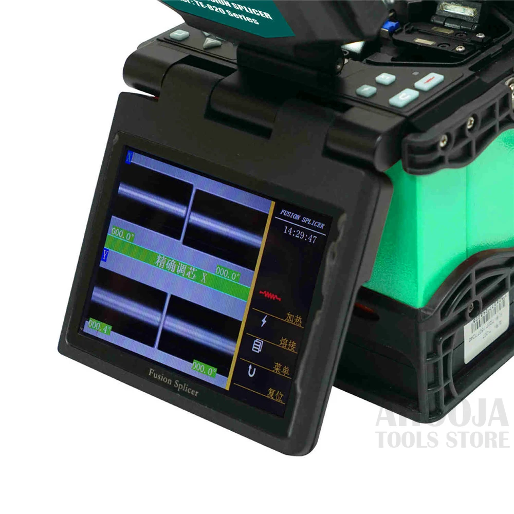 Te-8201g-w-Fiber-Welding-Machine (1)