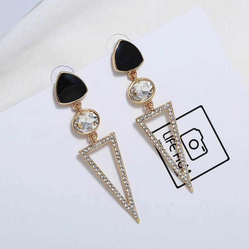 QQ20180721081330