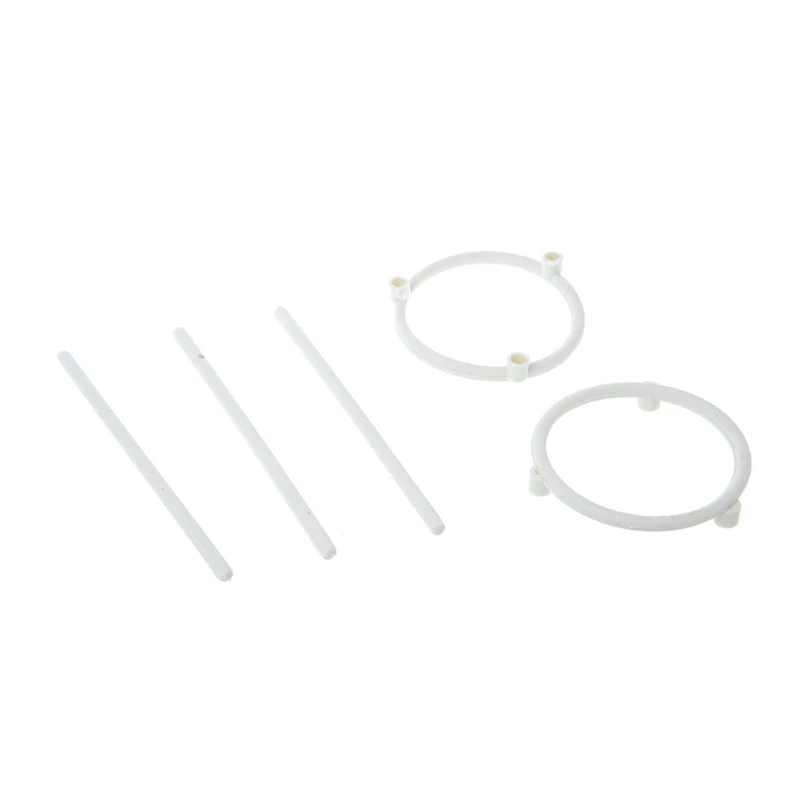 20mm 슈퍼 초음파 안개 창조자 안개 분무기, 물 분수 기화기