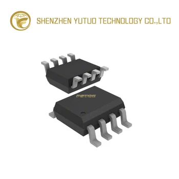

New Original Non-counterfeit AD8421ARZ AD8421 SOP-8 SOP IC In Stock