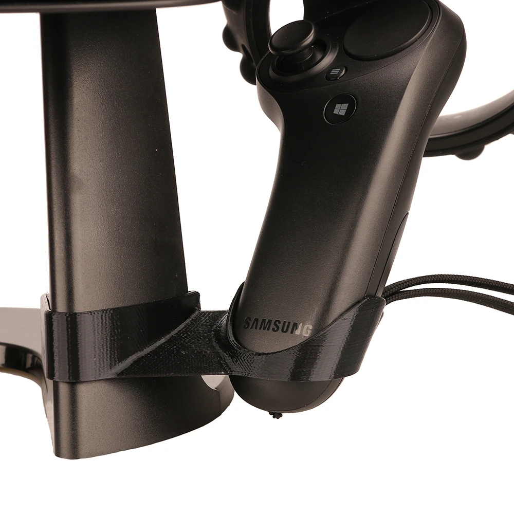 ae-ecph003-2 (6)