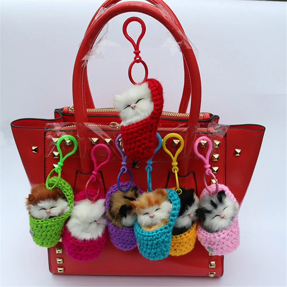 plush cats (12)