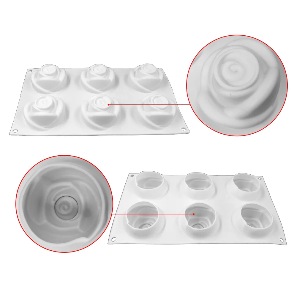 10679184807_566908637