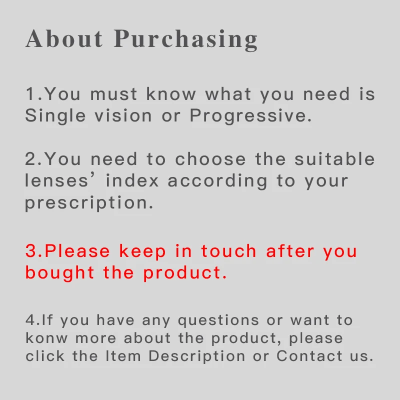 Skup TR90 okrągłe okulary na receptę mężczyźni w stylu Vintage Retro jasne optyczne komputer krótkowzroczność okulary korekcyjne #88003