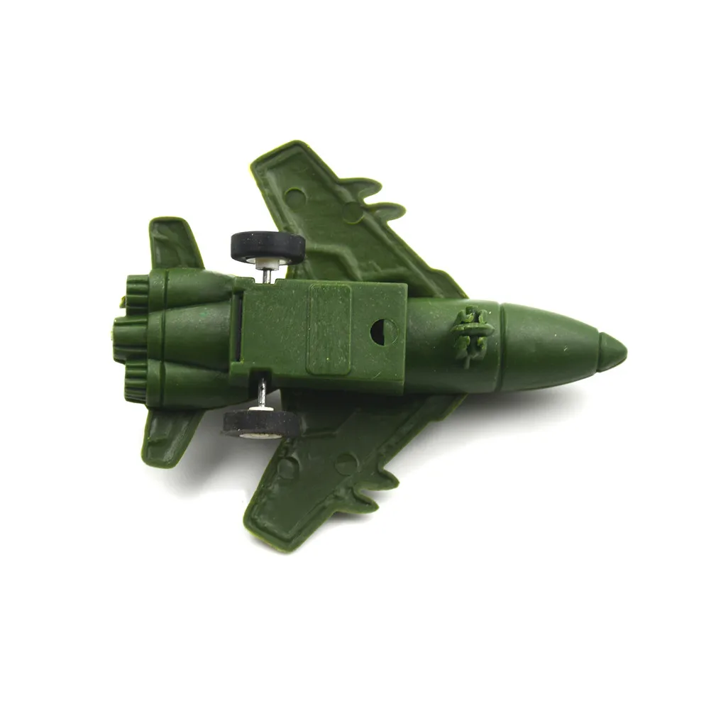Игрушки Военный Самолет Купить