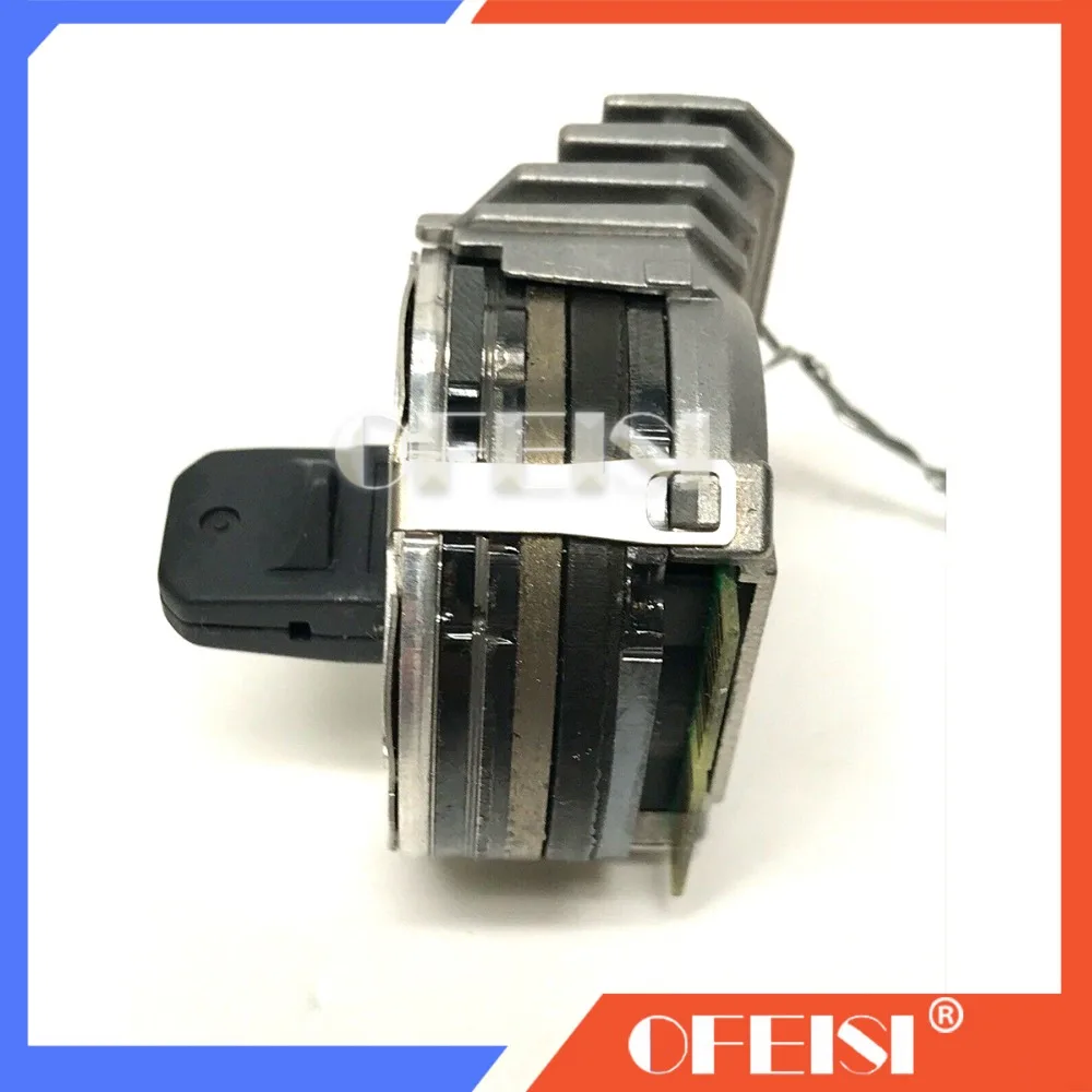 Printhead 42124201 FOR Oki data ML490//491 Printhead Turbo Dot-matrix