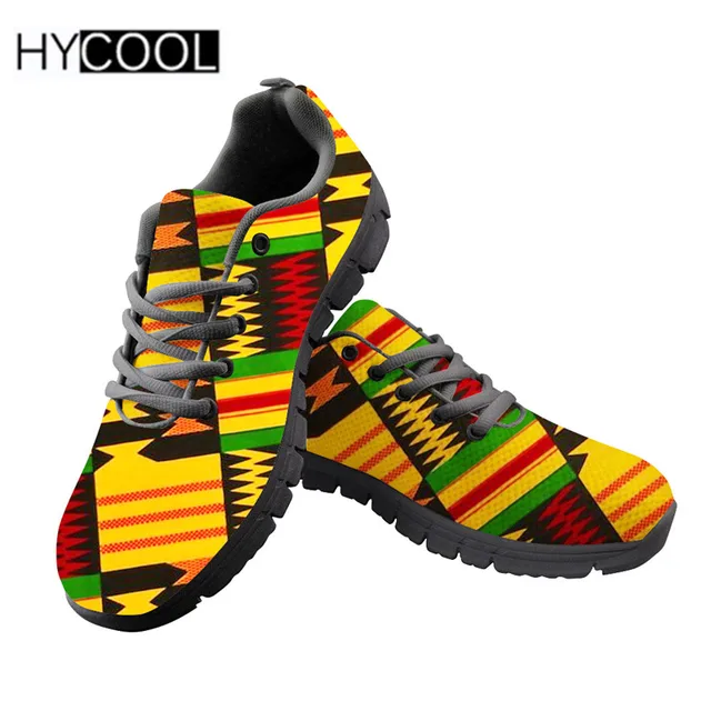 cool vintage sneakers