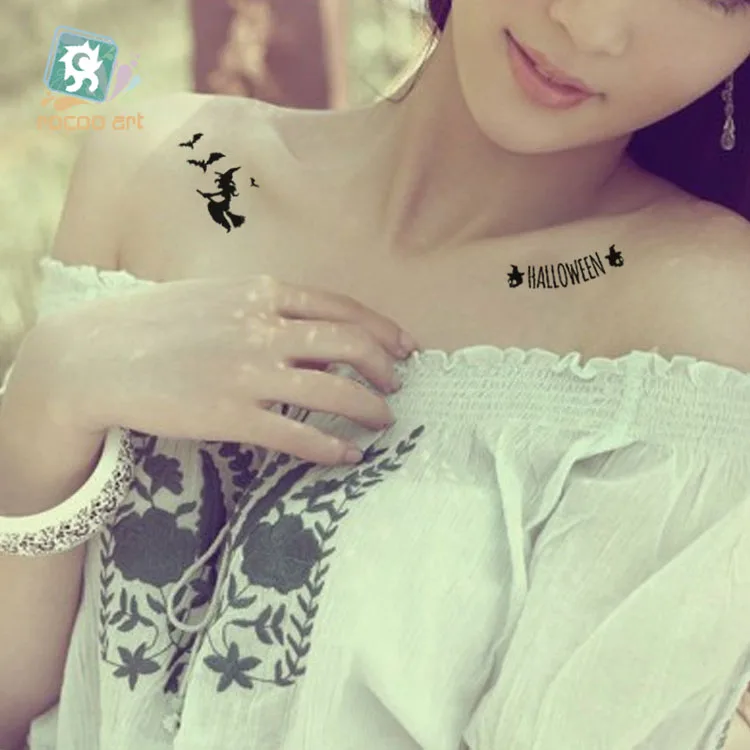 SC-807++