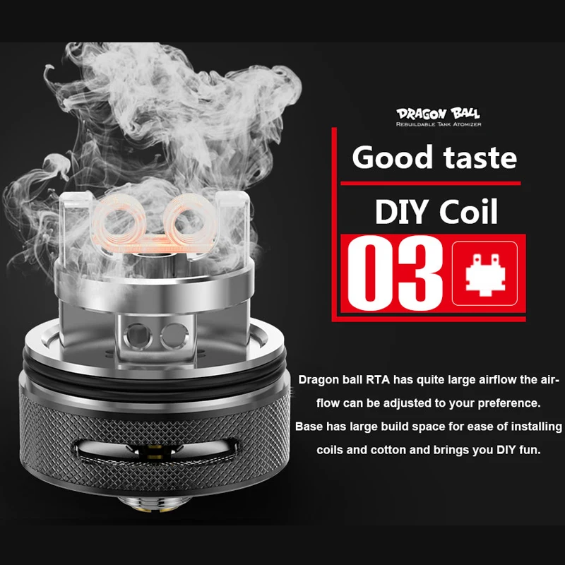  fumytech Dragon Ball RTA V2 (10)