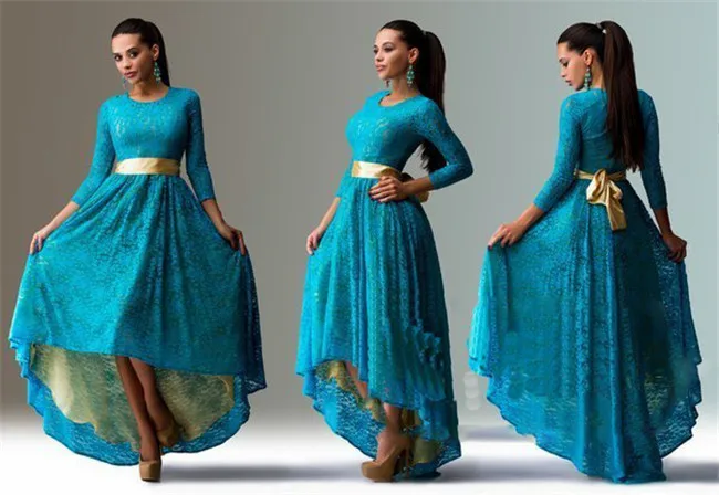 Plus-Size-S-3XL-Women-Casual-D