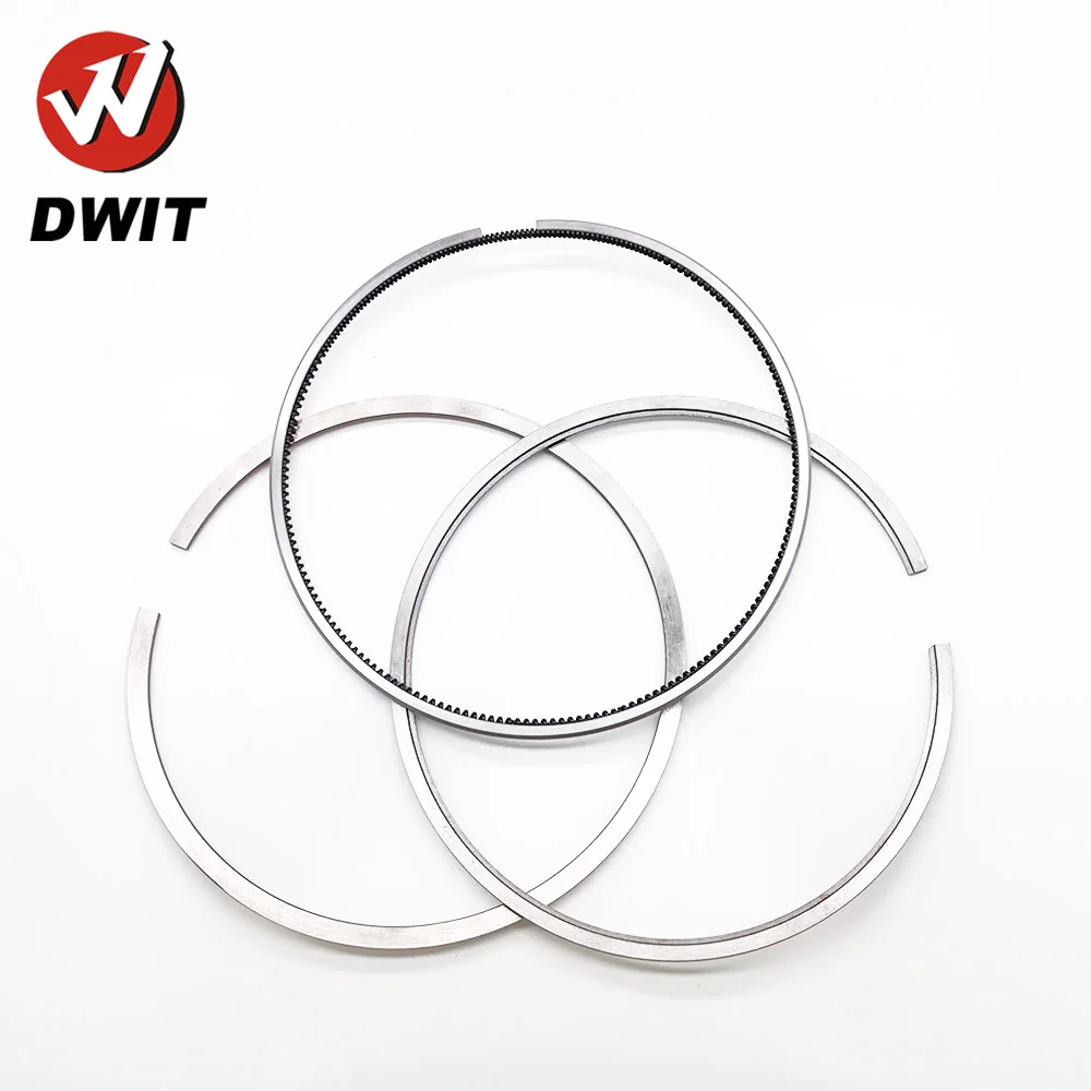 dwit 1N3967 02