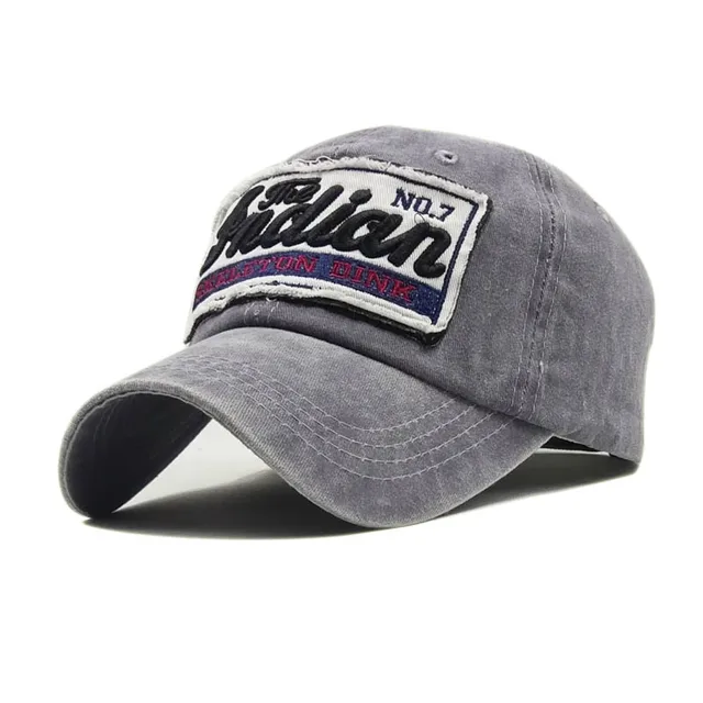 visor hat rebel sport