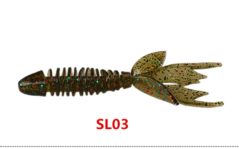 SL03_
