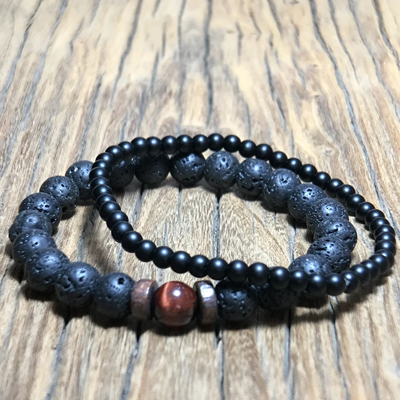 Mens Bracelet (8)