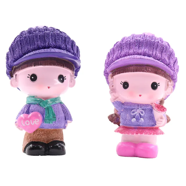 1 12 doll house accessories