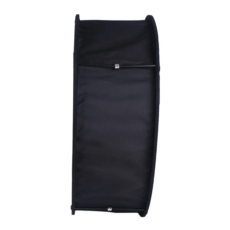 18-45cm-Foldable-Ring-Speedlite-Flash-Diffuser-Macro-Shoot-Round-Softbox-for-Canon-Nikon-Sony-Pentax (2)