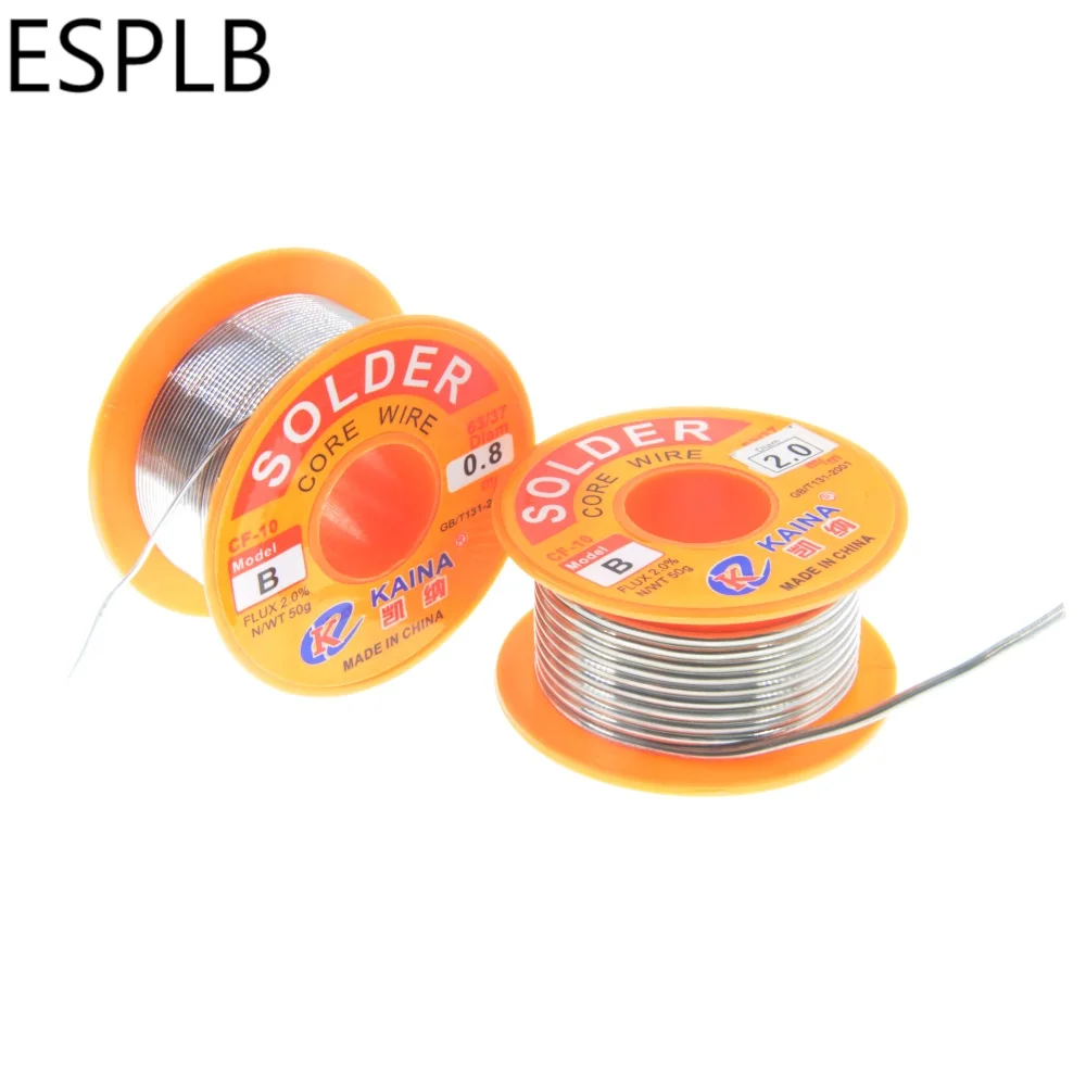 dsc-products