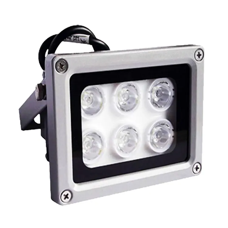 940nm-ir-illumination-
