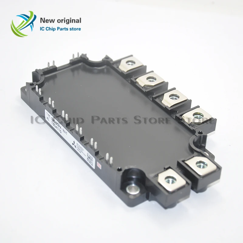 Рисунок 3 - Φ CM150RX Φ 1/PCS новый модуль