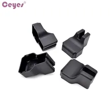 Ceyes стайлинга автомобилей Авто Arm чехлы Чехол для Mazda 2 3 5 6 8 для Mazda CX 5 CX-7 CX-9 MX-5 ATENZA Axela аксессуары стильный автомобиль