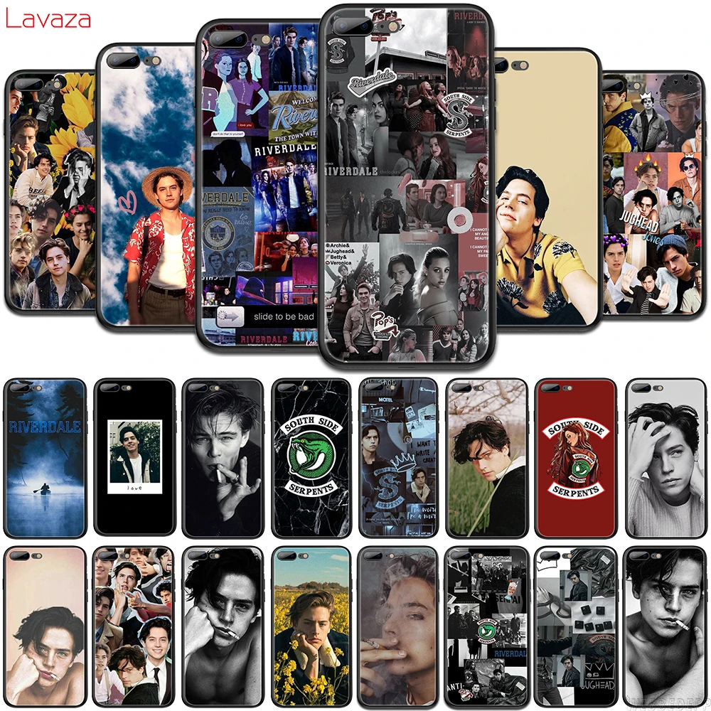 Lavaza джагхеда Джонса Коул ТПУ чехол для телефона OPPO F5 F11 R15 R17 Pro A1 A3S A5s A7 A37 A57 A73 A83