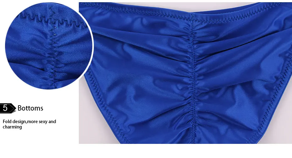 Moda Feminina