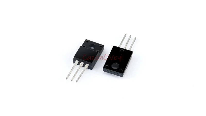 

10pcs/lot 2SK4005 K4005 TO-220F