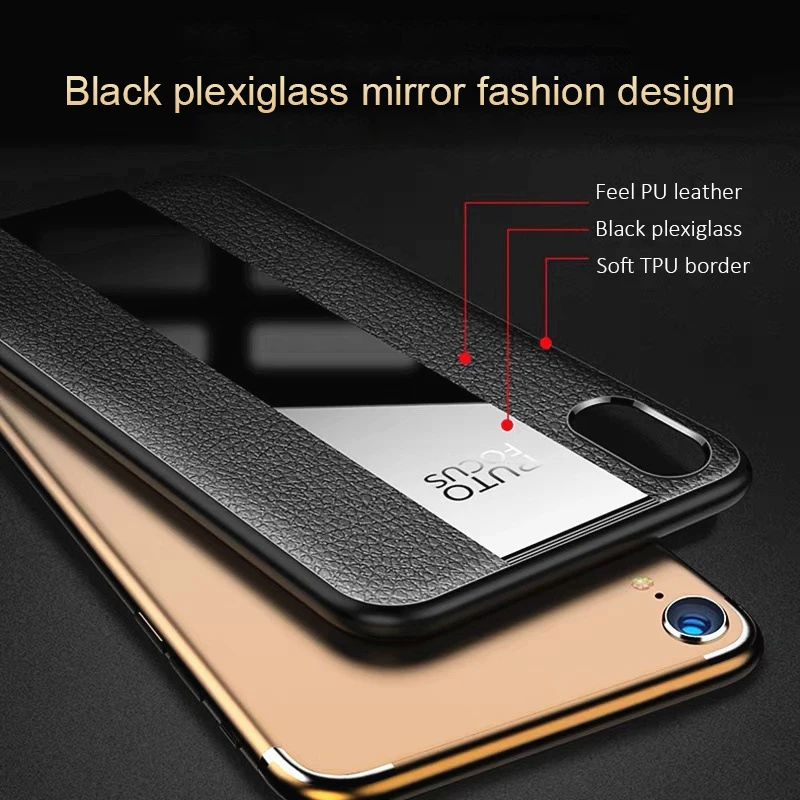 case iphone 7