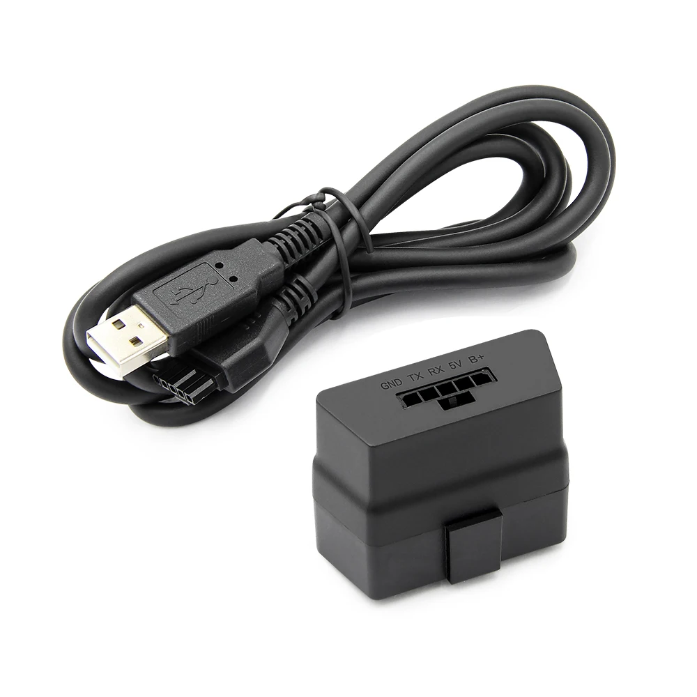 OUSB-MINI-09