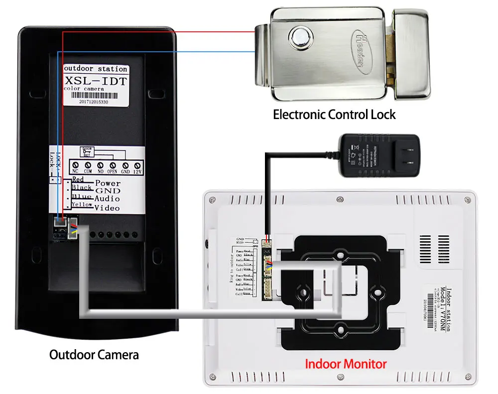 V70Nm+IDT_25