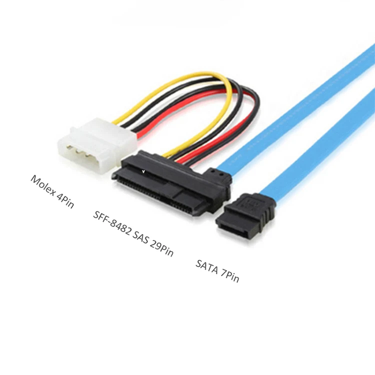 sas to sata cable (5)