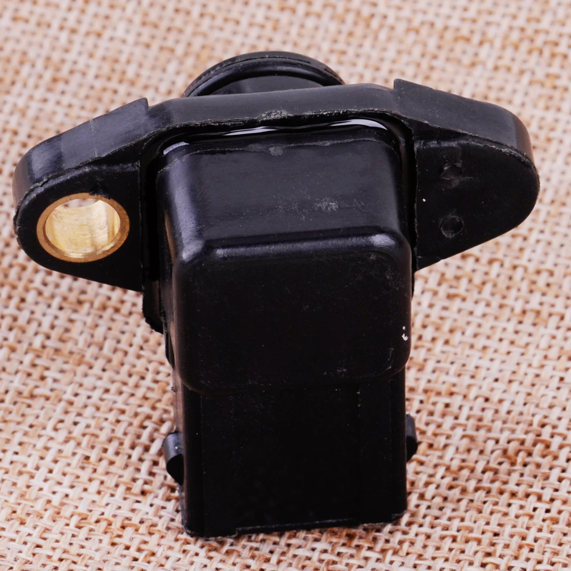 CITALL MD305600 E1T19172 коллектор абсолютного давления карта сенсор подходит для Mitsubishi Lancer Montero Outlander Nissan Dodge Chrysler