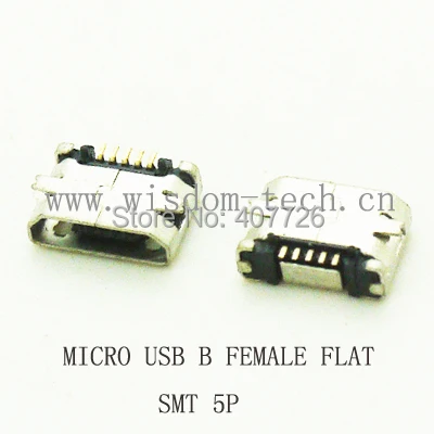 MICRO USB 5P .jpg
